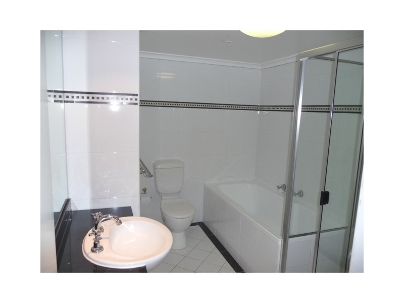 11/17-23 Newland Street, Bondi Junction NSW 2022