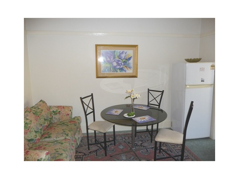 3B/284 Bondi Road, Bondi NSW 2026