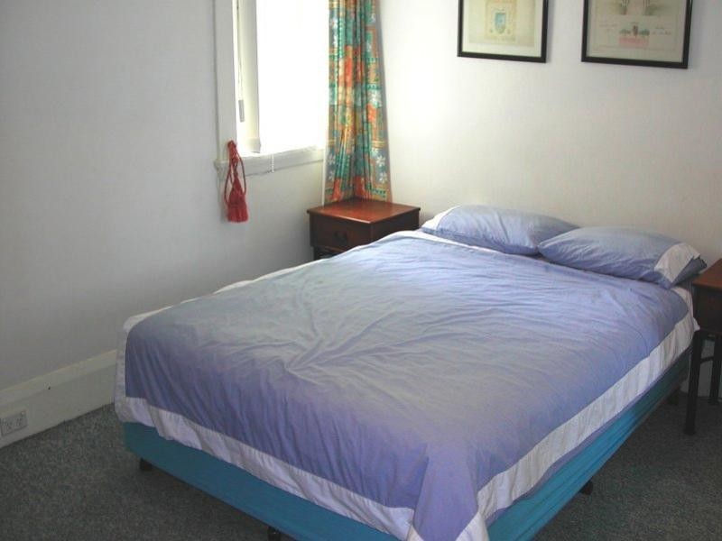 3B/284 Bondi Road, Bondi NSW 2026