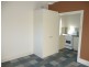 4/10A Kent Road, Rose Bay NSW 2029