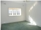 4/10A Kent Road, Rose Bay NSW 2029
