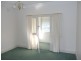 4/10A Kent Road, Rose Bay NSW 2029