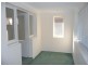 4/10A Kent Road, Rose Bay NSW 2029