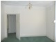 4/10A Kent Road, Rose Bay NSW 2029
