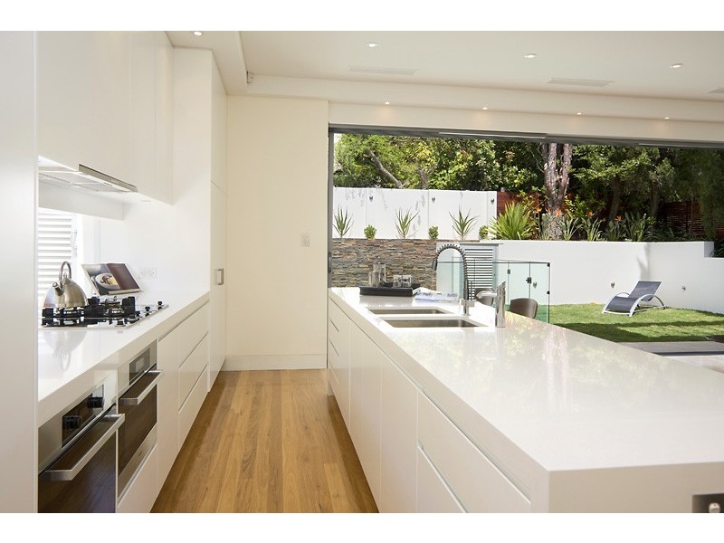 46 Boronia Road, Bellevue Hill NSW 2023