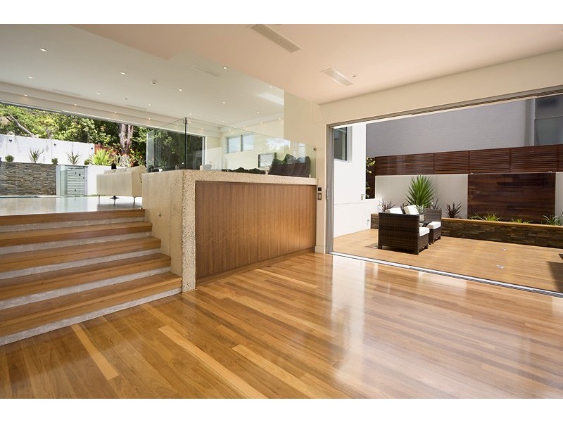 46 Boronia Road, Bellevue Hill NSW 2023