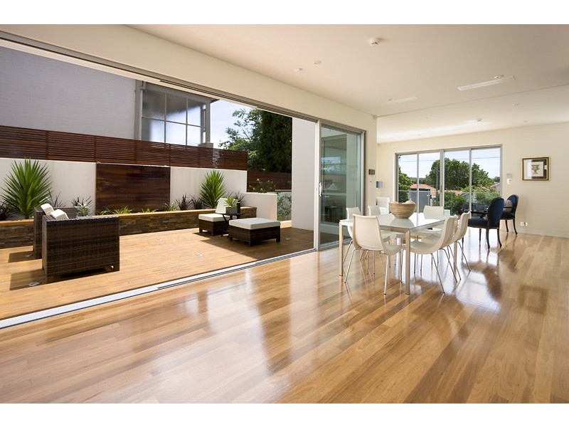 46 Boronia Road, Bellevue Hill NSW 2023