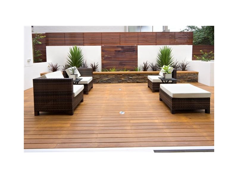 46 Boronia Road, Bellevue Hill NSW 2023