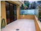 1/314 Bronte Road, Waverley NSW 2024