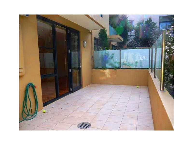 1/314 Bronte Road, Waverley NSW 2024