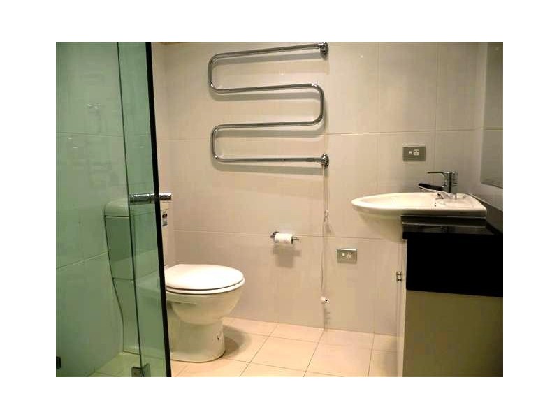 1/314 Bronte Road, Waverley NSW 2024