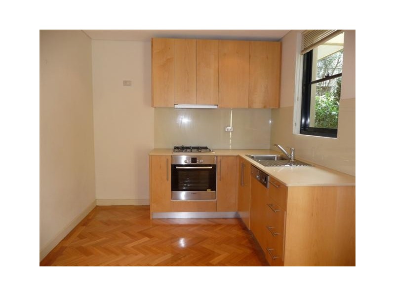 1/314 Bronte Road, Waverley NSW 2024
