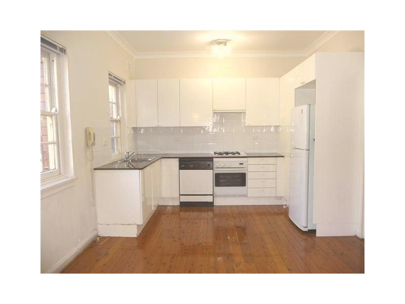 4/34 Dover Road, Rose Bay NSW 2029