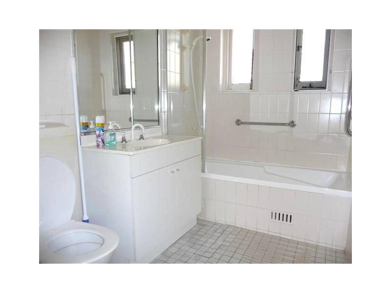 4/34 Dover Road, Rose Bay NSW 2029