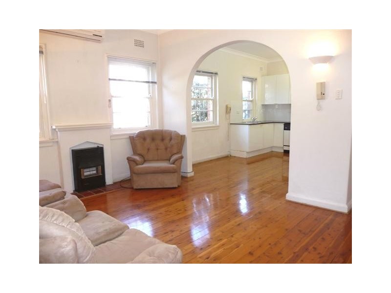 4/34 Dover Road, Rose Bay NSW 2029