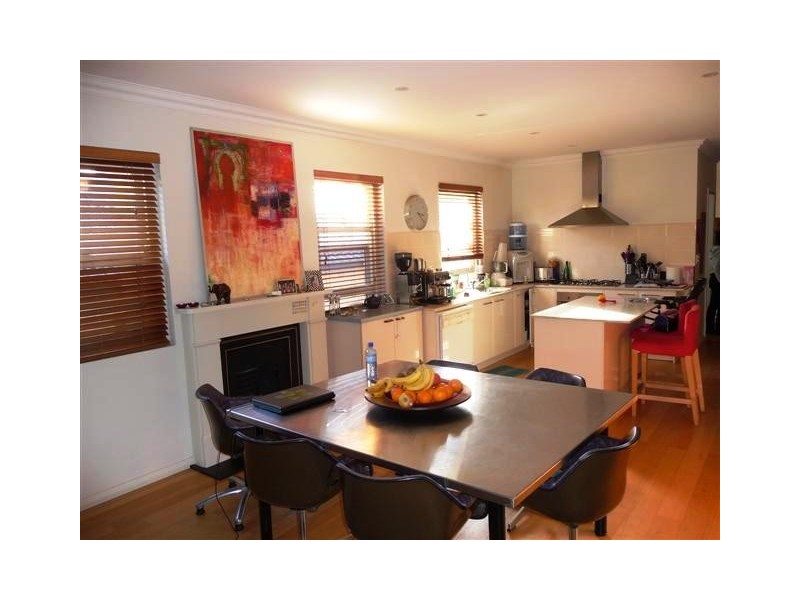 103 Chaleyer Street, Rose Bay NSW 2029