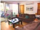 103 Chaleyer Street, Rose Bay NSW 2029