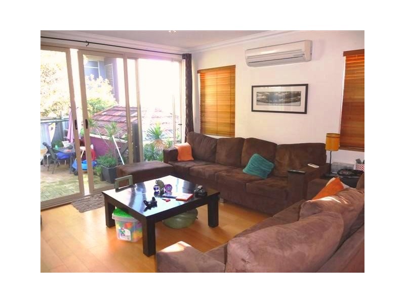 103 Chaleyer Street, Rose Bay NSW 2029