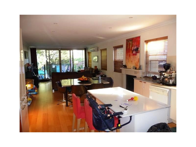 103 Chaleyer Street, Rose Bay NSW 2029