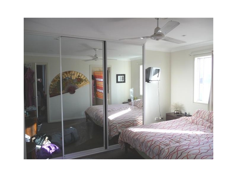 103 Chaleyer Street, Rose Bay NSW 2029