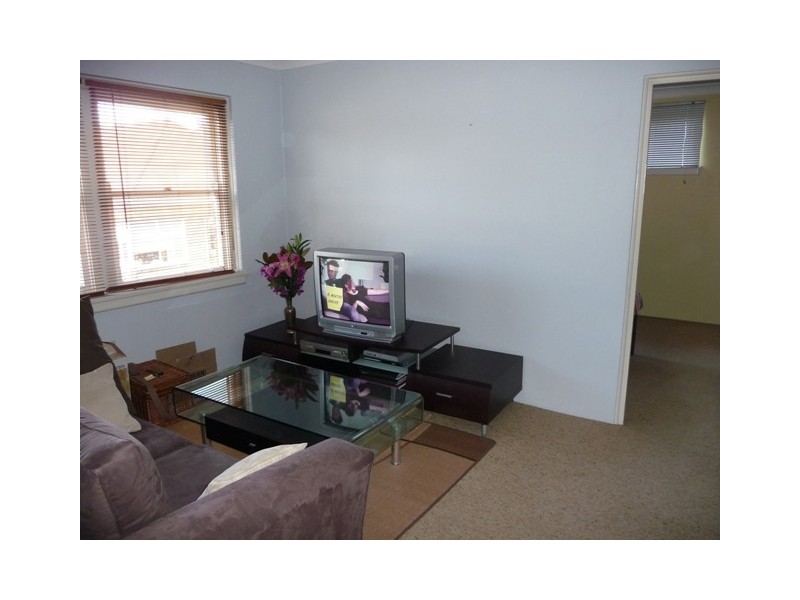 12/3A Balfour Road, Rose Bay NSW 2029