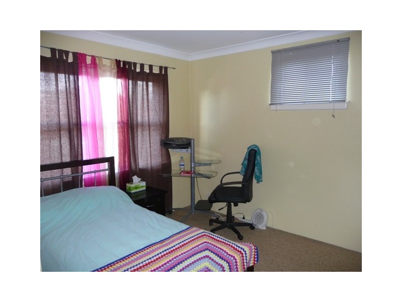 12/3A Balfour Road, Rose Bay NSW 2029