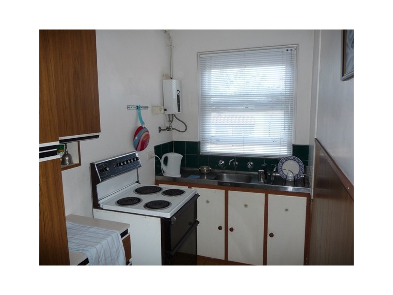 12/3A Balfour Road, Rose Bay NSW 2029