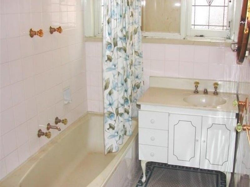 8/23 Balfour Road, Rose Bay NSW 2029