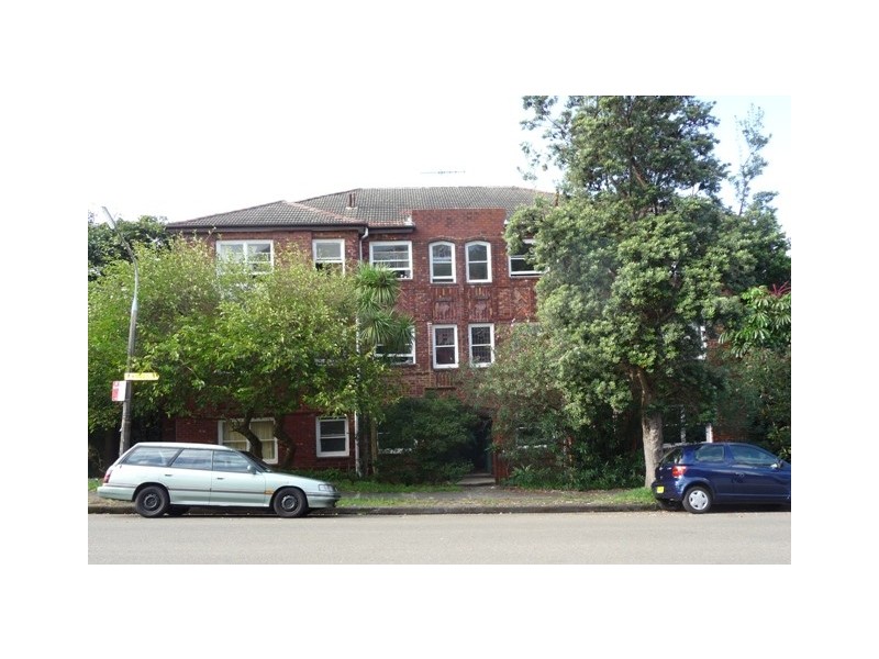 9/51 Francis Street, Bondi NSW 2026