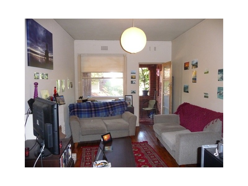 9/51 Francis Street, Bondi NSW 2026