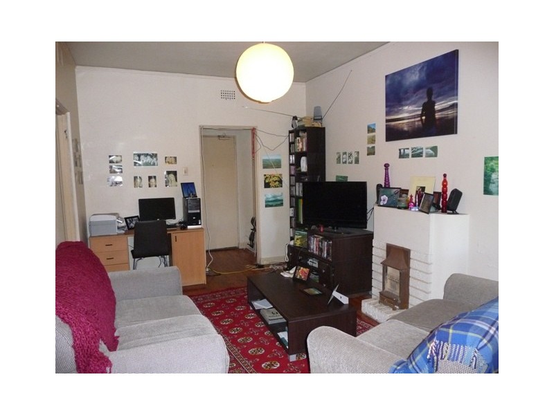 9/51 Francis Street, Bondi NSW 2026