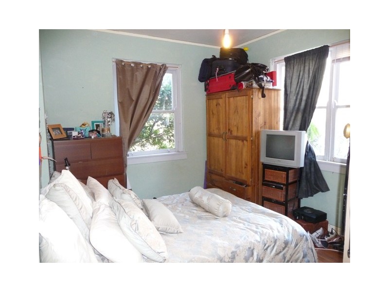 9/51 Francis Street, Bondi NSW 2026