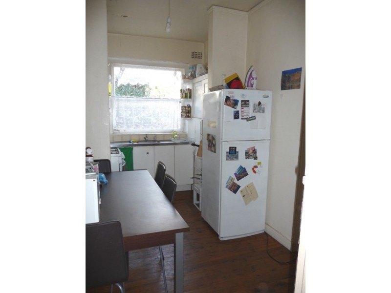 9/51 Francis Street, Bondi NSW 2026