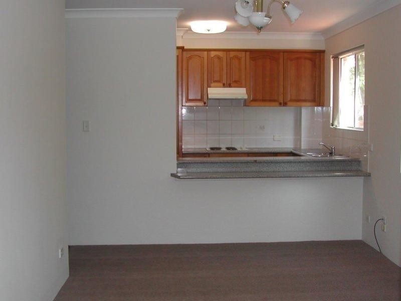 6/28 The Avenue, Rose Bay NSW 2029