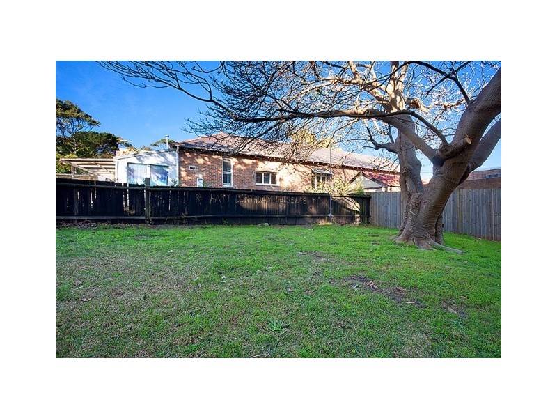 2/591 Old South Head Road, Rose Bay NSW 2029