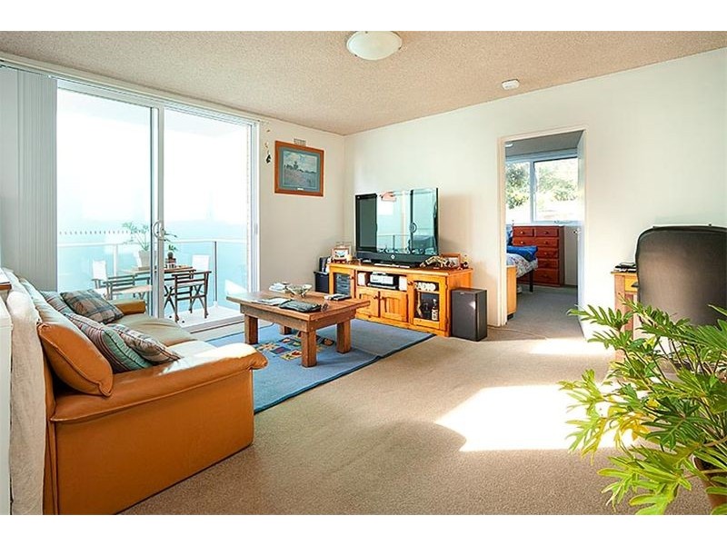 3/591 Old South Head Road, Rose Bay NSW 2029