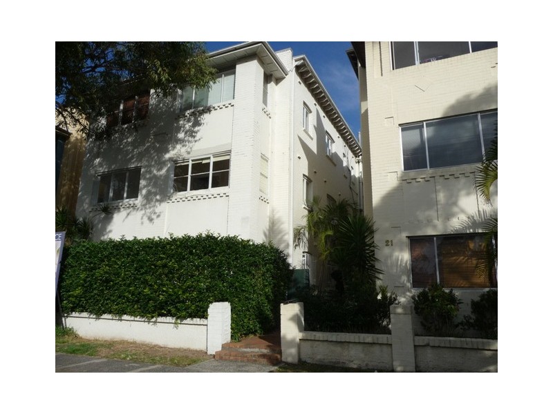 12/23 Blair Street, Bondi NSW 2026