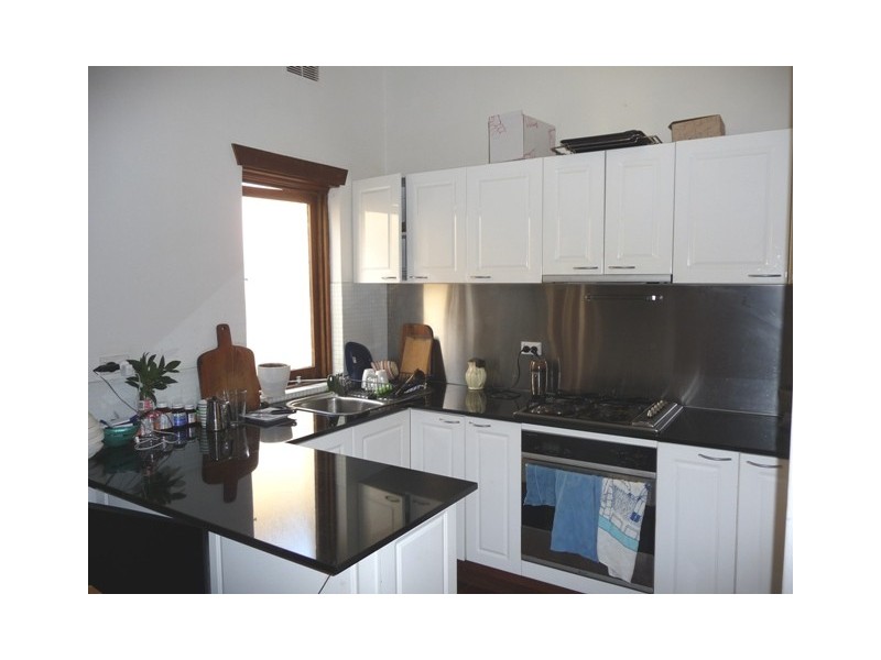 12/23 Blair Street, Bondi NSW 2026