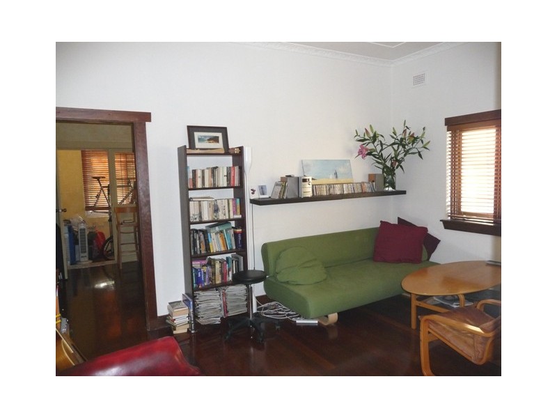 12/23 Blair Street, Bondi NSW 2026