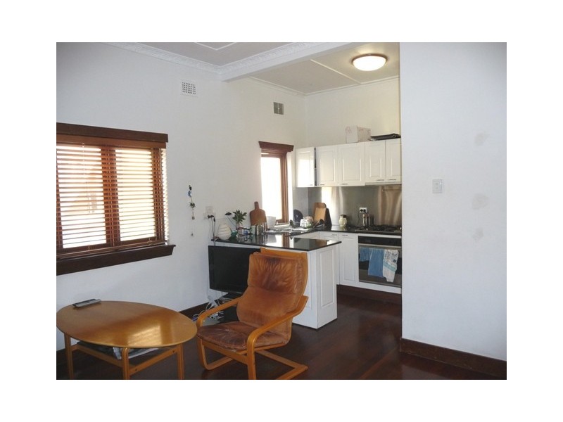 12/23 Blair Street, Bondi NSW 2026