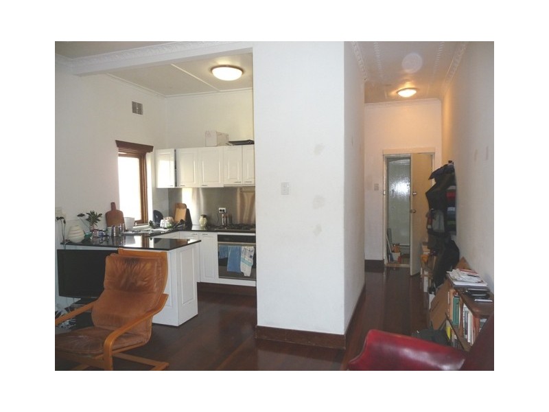 12/23 Blair Street, Bondi NSW 2026