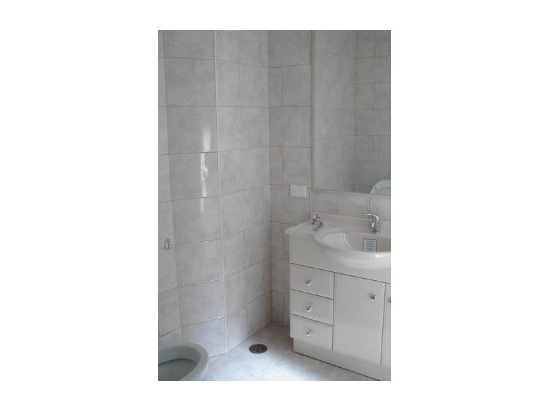 12/117 Bronte Road, Bondi Junction NSW 2022