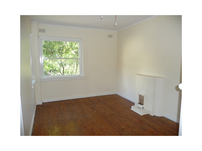 6/51 Francis Street, Bondi NSW 2026