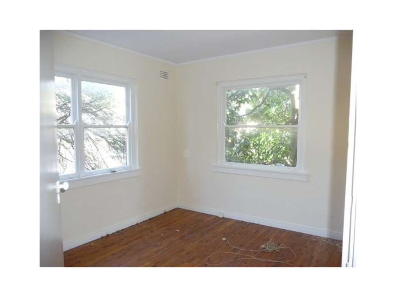 6/51 Francis Street, Bondi NSW 2026