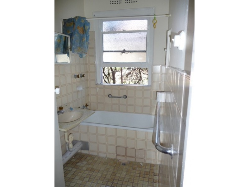 6/51 Francis Street, Bondi NSW 2026