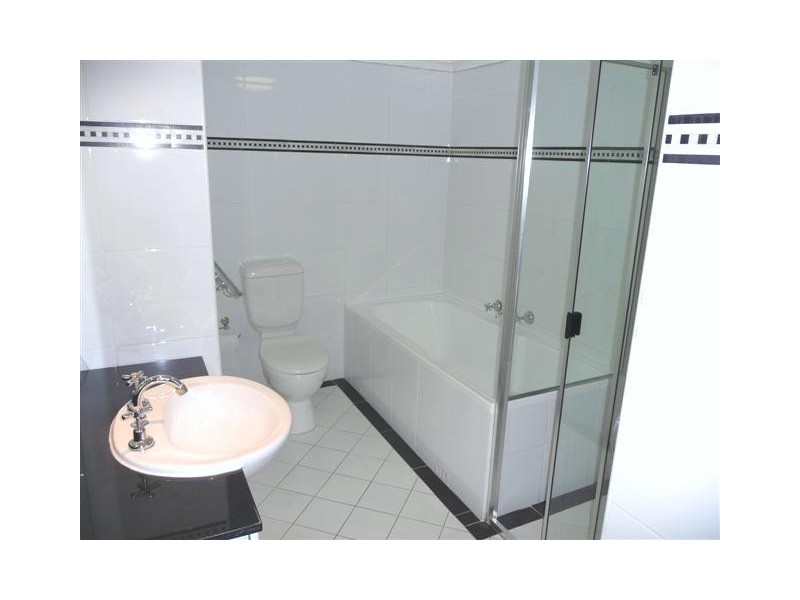 11/17-23 Newland Street, Bondi Junction NSW 2022