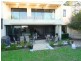 23 Drumalbyn Road, Bellevue Hill NSW 2023