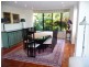 23 Drumalbyn Road, Bellevue Hill NSW 2023
