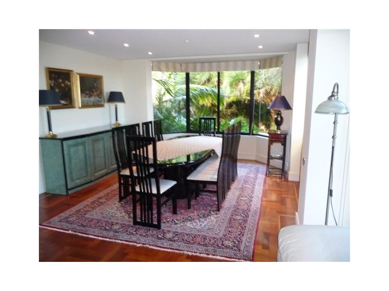 23 Drumalbyn Road, Bellevue Hill NSW 2023