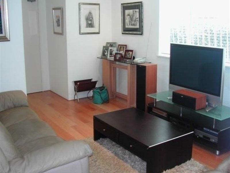 1/1 William Street, Rose Bay NSW 2029